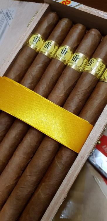 Trinidad Fundadores PSP OCT 18.jpg