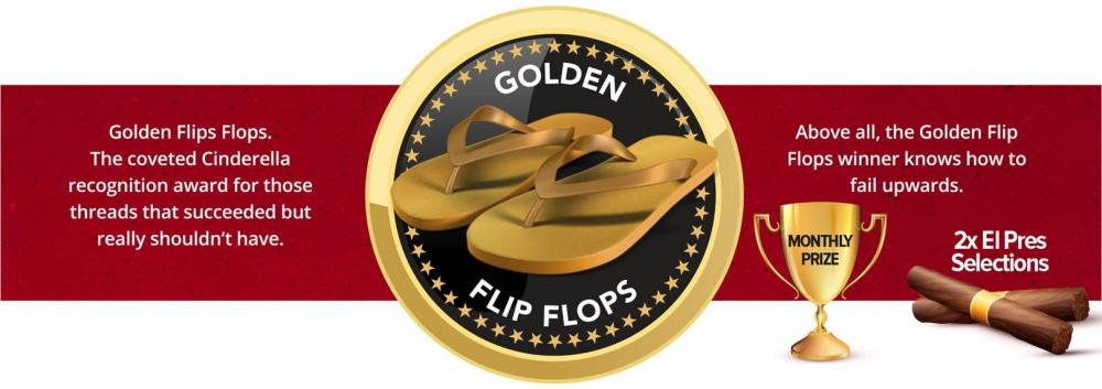 FlipFlops.jpg