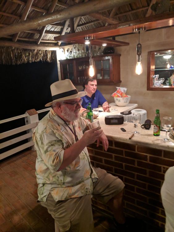 IMG_20181114_183416.jpg