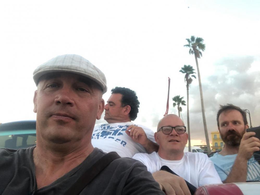 IMG_5991.thumb.jpeg.0cdc28e2ffc7d3115bd5f78f644a637f.jpeg