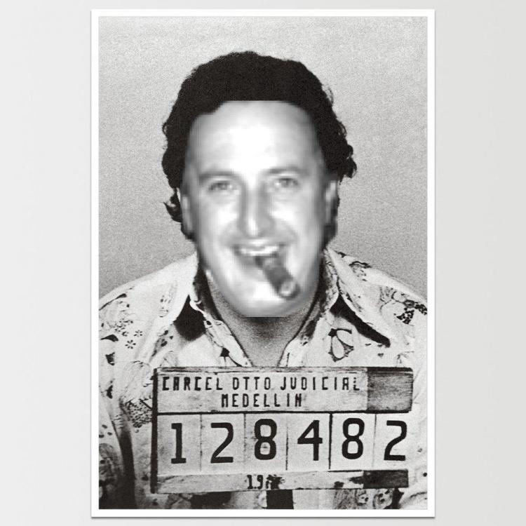 Mugshot_Pablo_Escobar_12x18_1024x1024.jpg