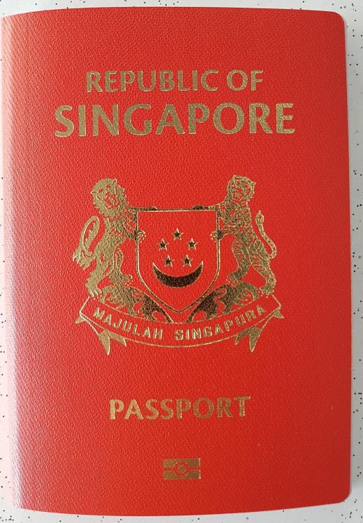 Passport.jpg
