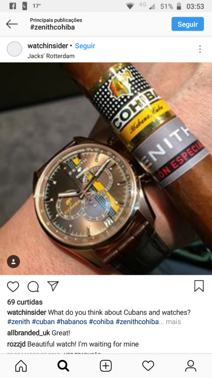 Screenshot_20181225-035313.thumb.png.8798dd1922614a4d4b19e13100166518.png