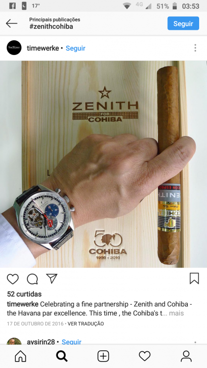 Screenshot_20181225-035331.thumb.png.cf206de79d0deaeeac49abae1b86bc2f.png