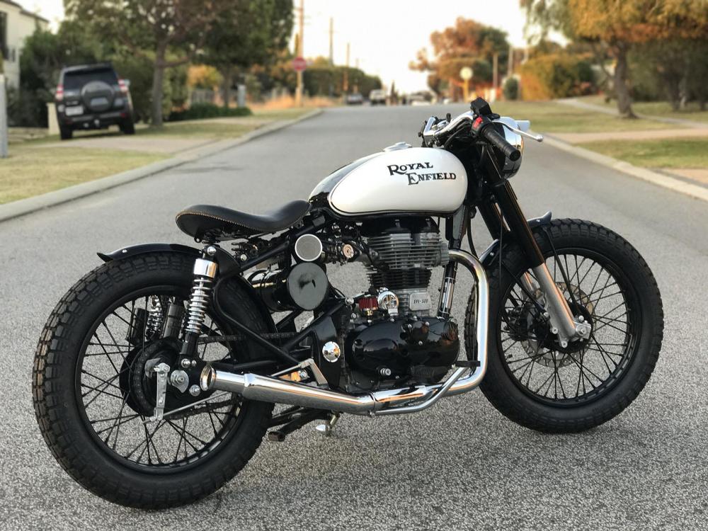 The-Royal-Flush-MotoMax.jpg