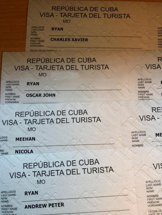 Visas_Dec_Blanked.thumb.jpg.af270c21ba0baac6e0aed35bf8d93b72.jpg