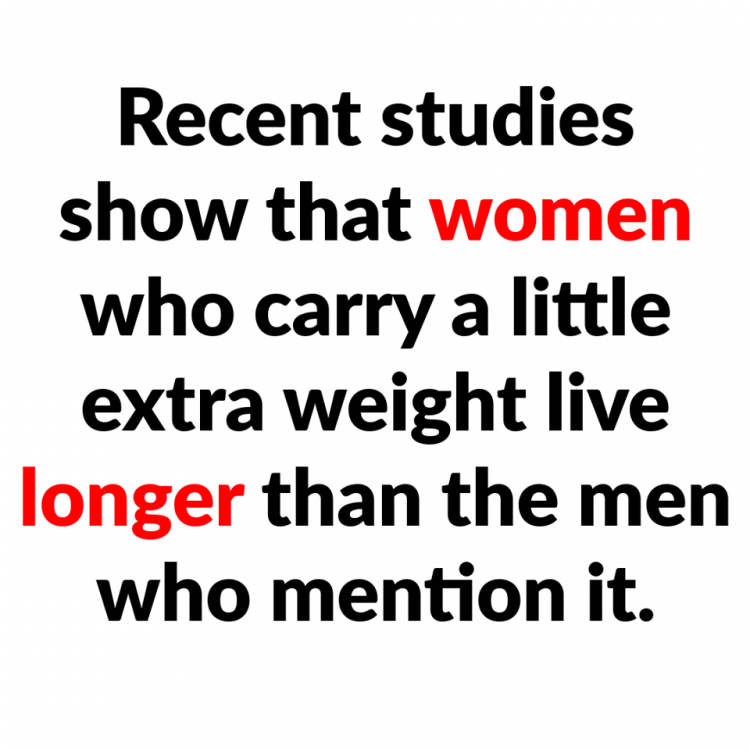 Weight.thumb.png.7fd6eb0e8686639176764c92f2befcd1.png