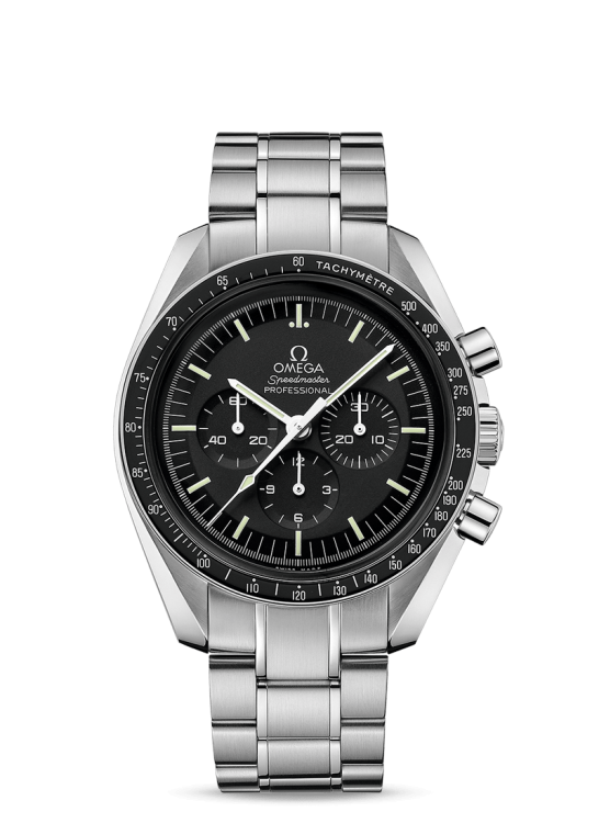 omega-speedmaster-moonwatch-professional-chronograph-42-mm-31130423001005-l.thumb.png.6afda5ddfd238fa4d9d673a78f148858.png