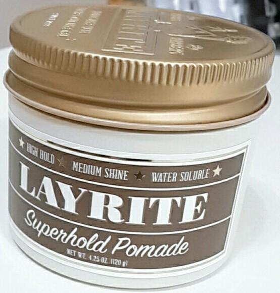 1372681723_LayriteSuperholdPomade.png.c7d6afeeff12680eba4b0555d330a98b.png