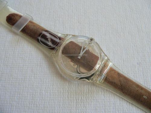 Cigar GK250 Swatch 1.JPG