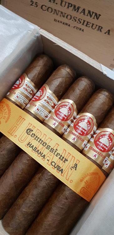 H. Upmann Connie A PSP  JAN 19.jpg