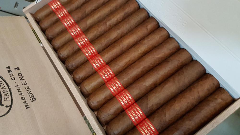 Partagas Serie E 2.jpg