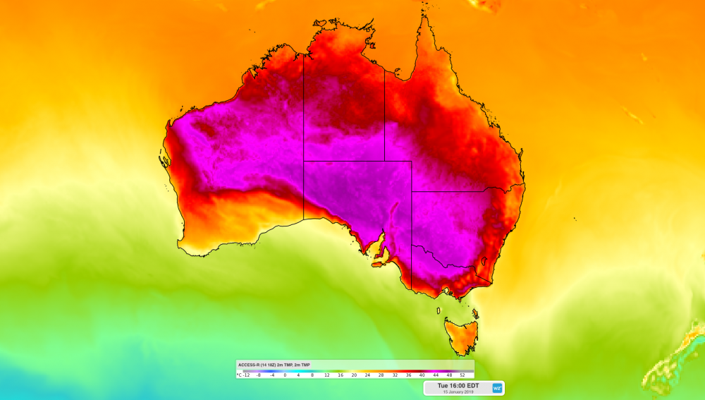 358849840_Heatwave20190115.thumb.png.589ae68f20f2b82b021dd2e4311b5a40.png