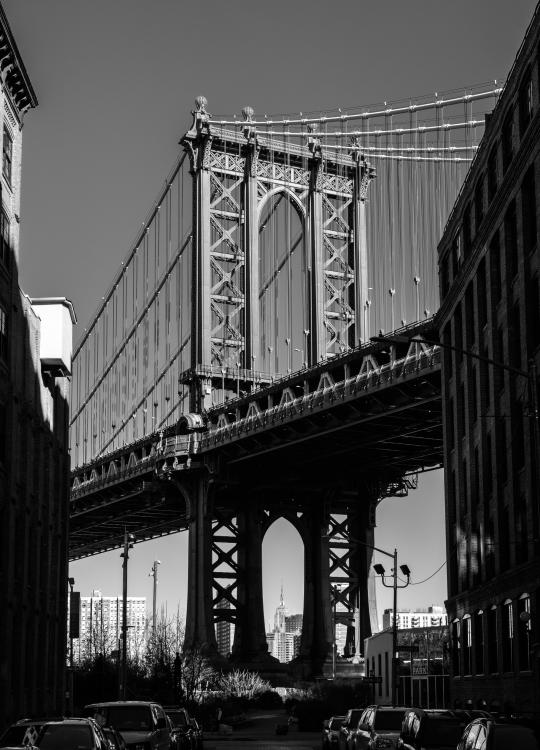 49394870_NewYork-12.thumb.jpg.0bd4ce5273c19cc43ae5e955b453b4f8.jpg