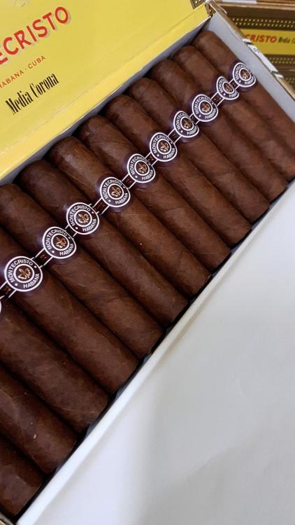 Montecristo Media PSP MAR 18.jpg
