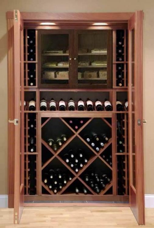 Wine Rack Adjusted.jpg