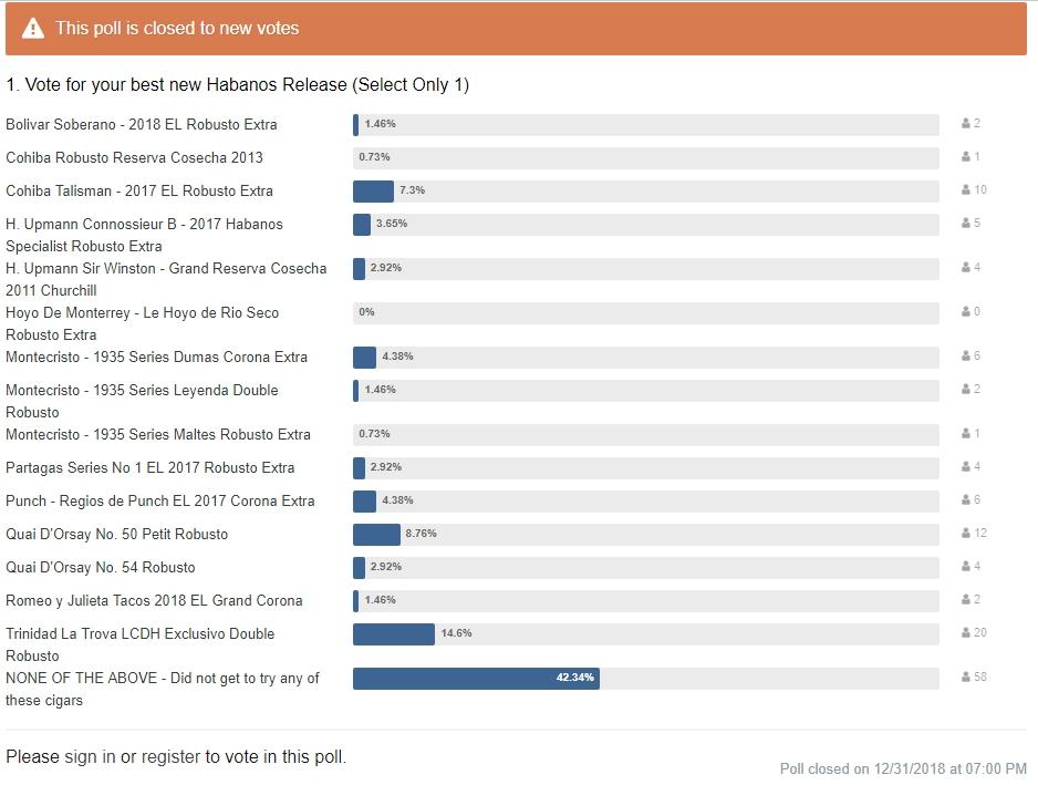 FOH-poll-final.jpg.0d9aea59215769d91e0f7bff2d875499.jpg