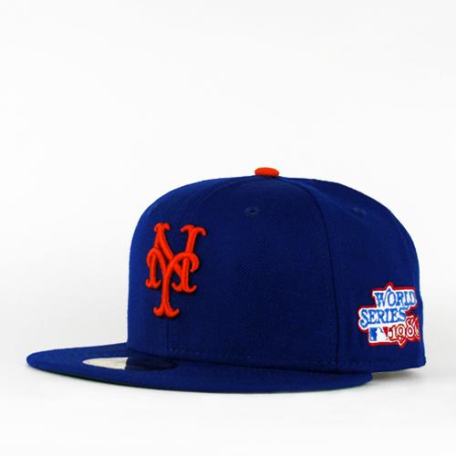 New-York-Mets-MLB-1986-World-Series-Hat-With-Green-Under-Visor-New-Era-59fifty-Fitted-Cap-V2-1.jpg