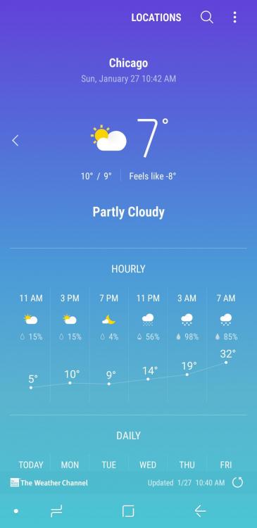 Screenshot_20190127-104223_Weather.jpg