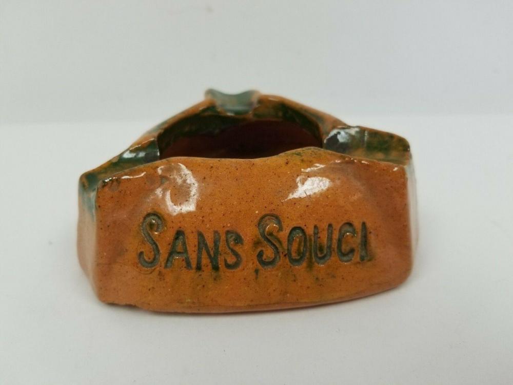 Vintage-Havana-Cuba-Handmade-Pottery-Ashtray-Sans-Souci-_57.jpg