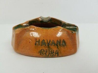 Vintage-Havana-Cuba-Handmade-Pottery-Ashtray-Sans-Souci.jpg