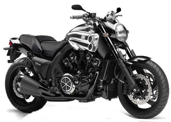 YAMAHA-V-MAX-5586_1.jpg