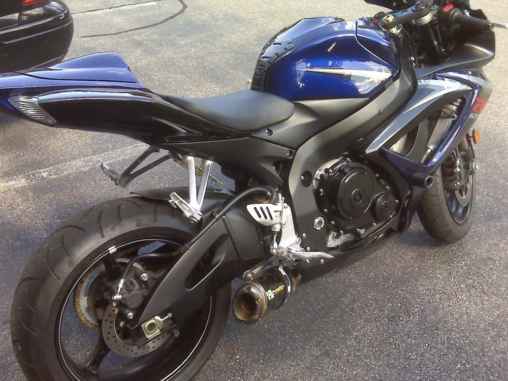 gsxr750_3.jpg