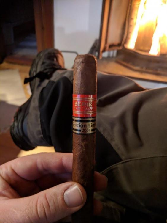 partagas.jpg