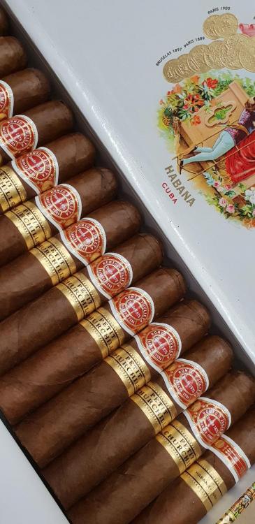 Romeo y Julieta Petit Churchill.jpg