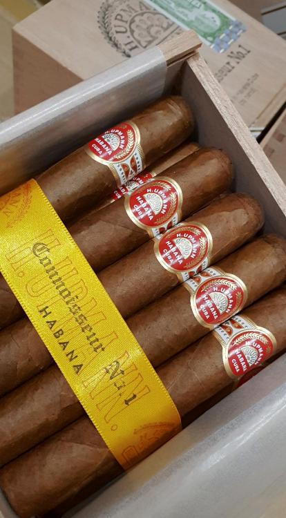 H. Upmann Conaisseur 1 FEB 19.jpg