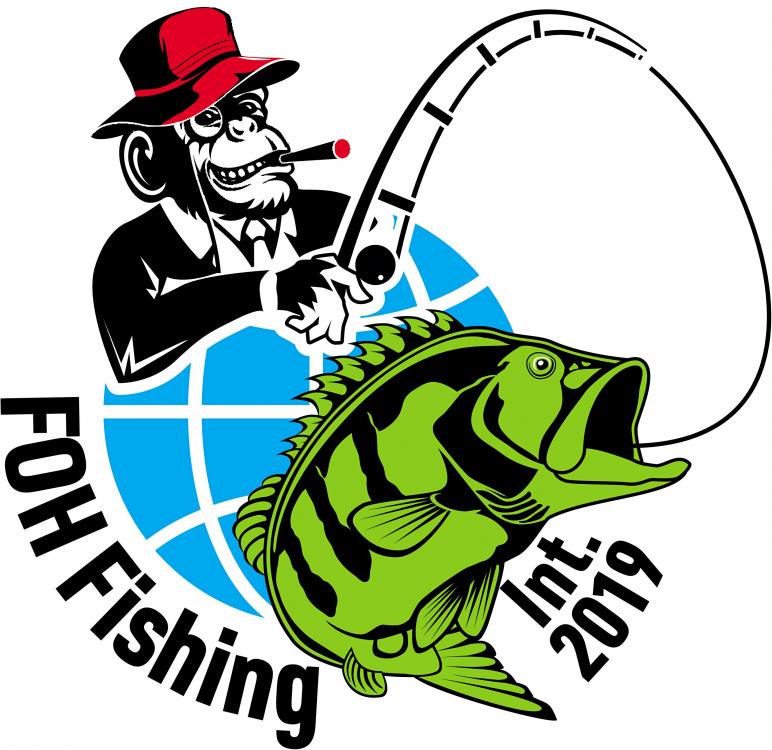 FOH Fishing Int 2019_XLGE.jpg