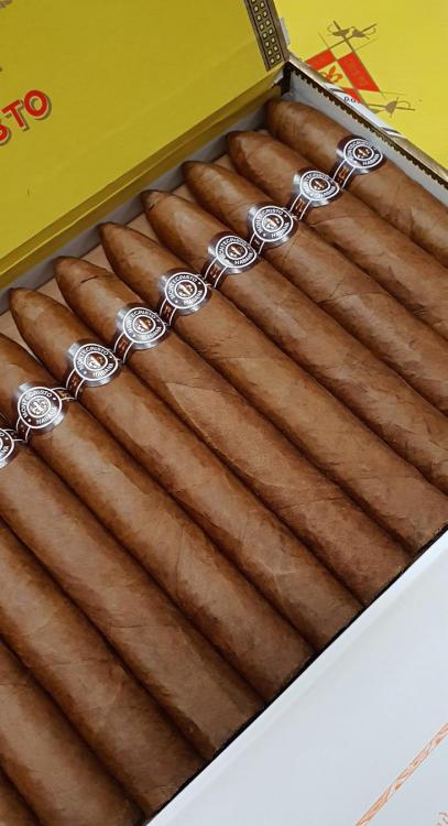 Montecristo Number 2 PSP.jpg