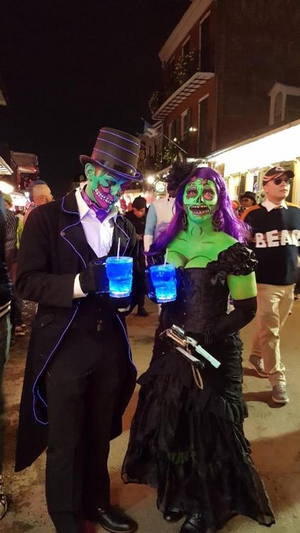 20181031_225535_resized.thumb.jpg.4d9e2f60f038a8bda3074fc71d818c74.jpg