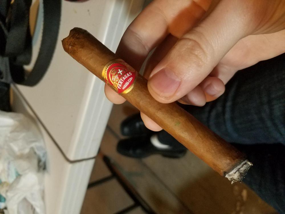 20190215_224738.jpg