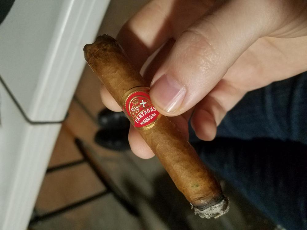 20190215_231042.jpg