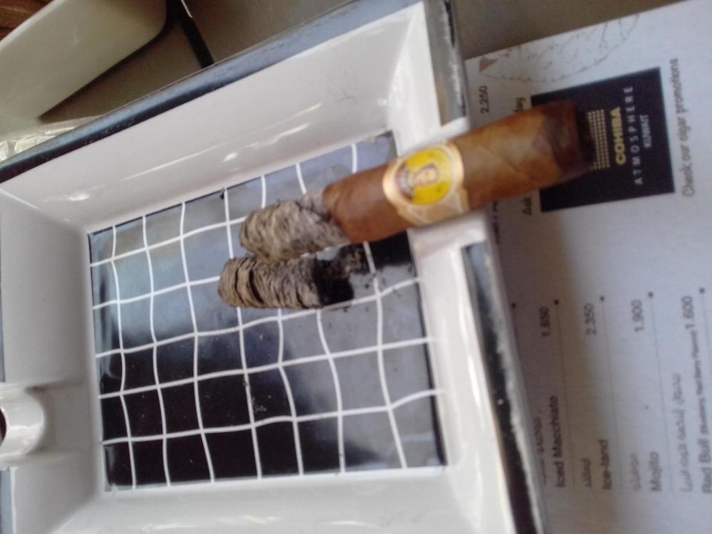 20190224_132311.thumb.jpg.233dc6a0409ab53590b43e113e26982f.jpg