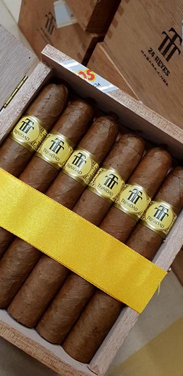 Trinidad Reyes.jpg