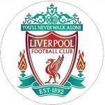 ---YNWA---