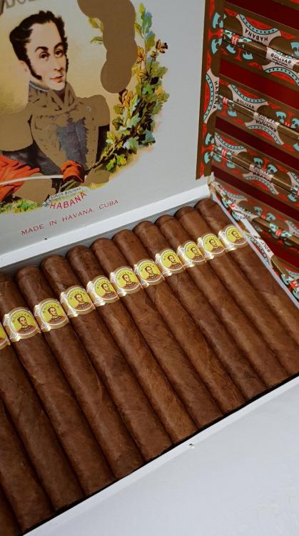 Bolivar Petit corona HQ SEP 18.jpg