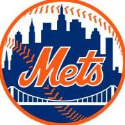 New York Mets