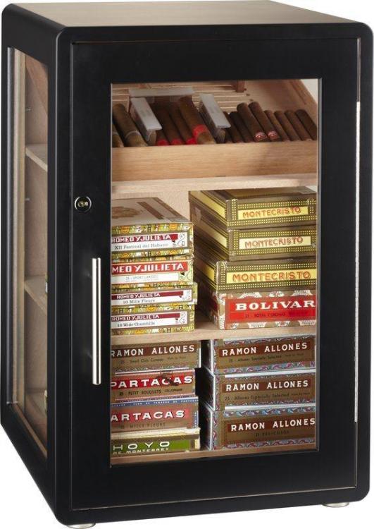 adorini-bari-deluxe-humidorschrank.jpg