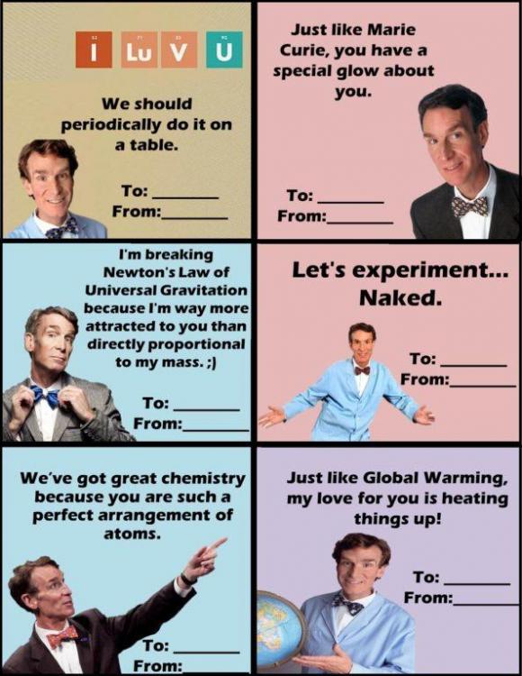 bill-nye-valentine-card-b4kcs3v-amazing-image-ideas-the-science-guy-valentines-cards-album-on-593x767.thumb.jpg.c07db222b2ea7b0d4566e4e273ff37b7.jpg