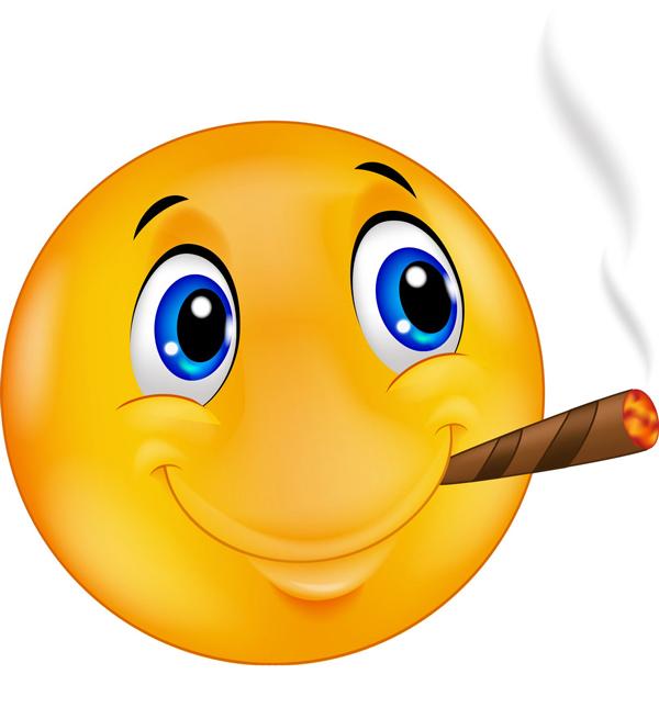 emoticon-smiley-smoking-cig.jpg.dffec28119711708fcbd3d99f844adcd.jpg