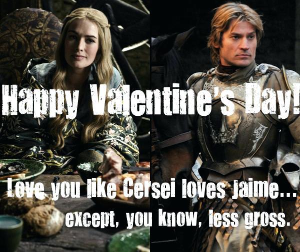 game-of-thrones-valentines-cards-game-of-thrones-funny-game-of-thrones-valentines-cards.jpg.94337c49b7879fe9ffc8733a3d6cf976.jpg