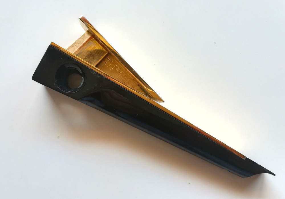 image.thumb.png.ac040aa7de3ca3b2754ffadc548ed6a1.png