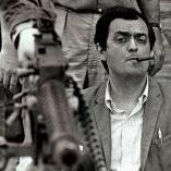 Stanley Kubrick Films