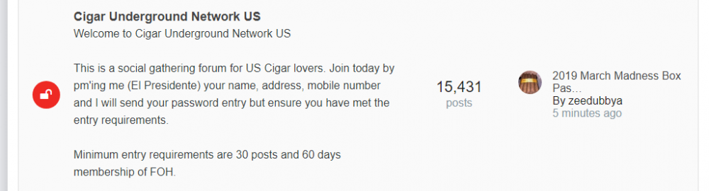 screenshot-www.friendsofhabanos.com-2019_02.14-13-14-48.thumb.png.c45c0189cc7a74162a5a7d788108cfad.png