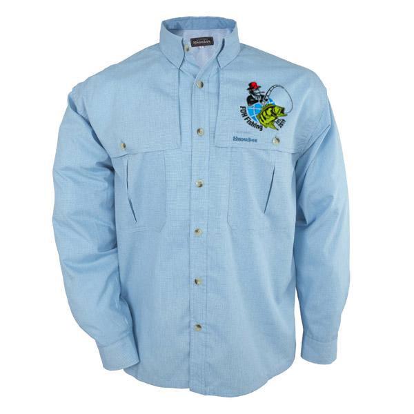 superlight-fishing-shirt-bl1 (1).jpg