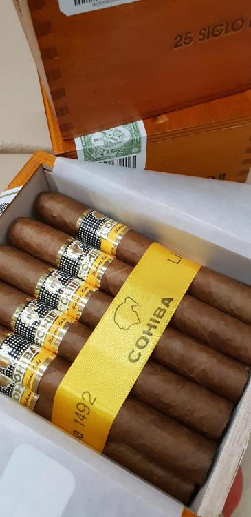 Cohiba Siglo II MAR 19.jpg