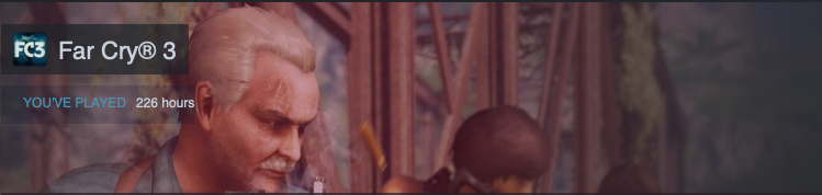 1656647632_ScreenShot2019-03-02at2_19_22pm.png.0106413ed61937348186f850881c2977.png